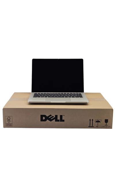 2w1 Dell Pro 13 Plus PB13250 Ultra 7 255U 16GB 512 SSD 13,3